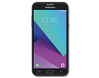 Samsung Galaxy A5 2017 SM-A520W8 repair, Samsung Galaxy A5 2017 SM-A520W8 screen repair, Samsung Galaxy A5 2017 SM-A520W8 battery replacement, Samsung Galaxy A5 2017 SM-A520W8 screen replacement, charging port repair, Samsung Galaxy A5 2017 SM-A520W8 water damage repair, Samsung Galaxy A5 2017 SM-A520W8 LCD & glass replacement