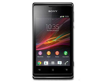 Sony xperia E   repair, Sony xperia E   screen repair, Sony xperia E   battery replacement, Sony xperia E   screen replacement, charging port repair, Sony xperia E   water damage repair, Sony xperia E   LCD & glass replacement