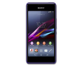 Sony xperia E1   repair, Sony xperia E1   screen repair, Sony xperia E1   battery replacement, Sony xperia E1   screen replacement, charging port repair, Sony xperia E1   water damage repair, Sony xperia E1   LCD & glass replacement