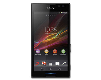 Sony xperia E3    repair, Sony xperia E3    screen repair, Sony xperia E3    battery replacement, Sony xperia E3    screen replacement, charging port repair, Sony xperia E3    water damage repair, Sony xperia E3    LCD & glass replacement