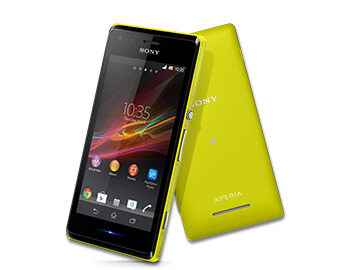 Sony xperia M repair, Sony xperia M screen repair, Sony xperia M battery replacement, Sony xperia M screen replacement, charging port repair, Sony xperia M water damage repair, Sony xperia M LCD & glass replacement