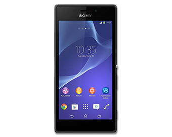 Sony xperia M2   repair, Sony xperia M2   screen repair, Sony xperia M2   battery replacement, Sony xperia M2   screen replacement, charging port repair, Sony xperia M2   water damage repair, Sony xperia M2   LCD & glass replacement