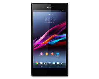 Sony xperia Z Ultra   repair, Sony xperia Z Ultra   screen repair, Sony xperia Z Ultra   battery replacement, Sony xperia Z Ultra   screen replacement, charging port repair, Sony xperia Z Ultra   water damage repair, Sony xperia Z Ultra   LCD & glass replacement