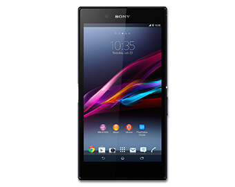 Sony xperia Z   repair, Sony xperia Z   screen repair, Sony xperia Z   battery replacement, Sony xperia Z   screen replacement, charging port repair, Sony xperia Z   water damage repair, Sony xperia Z   LCD & glass replacement