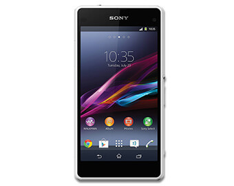 Sony xperia Z1 compact   repair, Sony xperia Z1 compact   screen repair, Sony xperia Z1 compact   battery replacement, Sony xperia Z1 compact   screen replacement, charging port repair, Sony xperia Z1 compact   water damage repair, Sony xperia Z1 compact   LCD & glass replacement