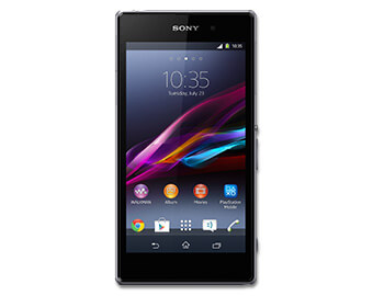 Sony xperia Z1   repair, Sony xperia Z1   screen repair, Sony xperia Z1   battery replacement, Sony xperia Z1   screen replacement, charging port repair, Sony xperia Z1   water damage repair, Sony xperia Z1   LCD & glass replacement