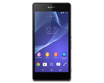 Sony xperia Z2    repair, Sony xperia Z2    screen repair, Sony xperia Z2    battery replacement, Sony xperia Z2    screen replacement, charging port repair, Sony xperia Z2    water damage repair, Sony xperia Z2    LCD & glass replacement