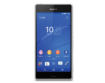 Sony xperia Z3 Compact   repair, Sony xperia Z3 Compact   screen repair, Sony xperia Z3 Compact   battery replacement, Sony xperia Z3 Compact   screen replacement, charging port repair, Sony xperia Z3 Compact   water damage repair, Sony xperia Z3 Compact   LCD & glass replacement