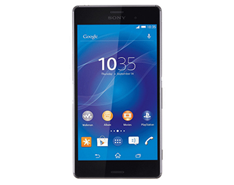 Sony xperia Z3  repair, Sony xperia Z3  screen repair, Sony xperia Z3  battery replacement, Sony xperia Z3  screen replacement, charging port repair, Sony xperia Z3  water damage repair, Sony xperia Z3  LCD & glass replacement