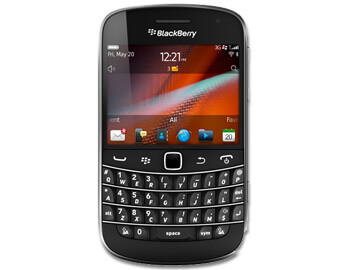 blackberry 9900  repair, blackberry 9900  screen repair, blackberry 9900  battery replacement, blackberry 9900  screen replacement, charging port repair, blackberry 9900  water damage repair, blackberry 9900  LCD & glass replacement