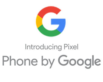  google pixel repair san juan, google computer repair san juan, pixelbook screen repair puerto rico
