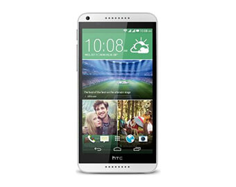 HTC 816 G  repair, HTC 816 G  screen repair, HTC 816 G  battery replacement, HTC 816 G  screen replacement, charging port repair, HTC 816 G  water damage repair, HTC 816 G  LCD & glass replacement, HTC 816 G  water damage repair