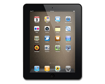 ipad 1st generation repair San Juan Puerto Rico, ipad 1st generation screen repair San Juan Puerto Rico, ipad 1st generation  battery replacement San Juan Puerto Rico, ipad 1st generation screen replacement San Juan Puerto Rico, charging port repair San Juan Puerto Rico
