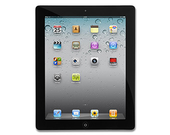 ipad 2 repair San Juan Puerto Rico, ipad 2 screen repair San Juan Puerto Rico, ipad 2  battery replacement San Juan Puerto Rico, ipad 2 screen replacement San Juan Puerto Rico, charging port repair San Juan Puerto Rico
