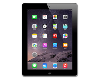 ipad 3rd generation repair San Juan Puerto Rico, ipad 3rd generation screen repair San Juan Puerto Rico, ipad 3rd generation  battery replacement San Juan Puerto Rico, ipad 3rd generation screen replacement San Juan Puerto Rico, charging port repair San Juan Puerto Rico
