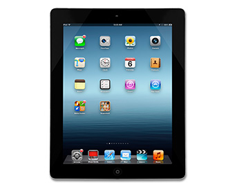 ipad 4th generation repair San Juan Puerto Rico, ipad 4th generation screen repair San Juan Puerto Rico, ipad 4th generation  battery replacement San Juan Puerto Rico, ipad 4th generation screen replacement San Juan Puerto Rico, charging port repair San Juan Puerto Rico
