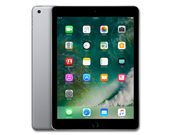 ipad 5th generation repair San Juan Puerto Rico, ipad 5th generation screen repair San Juan Puerto Rico, ipad 5th generation   battery replacement San Juan Puerto Rico, ipad 5th generation screen replacement San Juan Puerto Rico, charging port repair San Juan Puerto Rico
