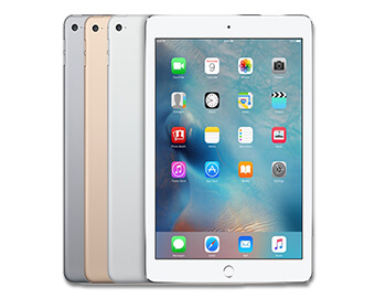 ipad air 2 repair San Juan Puerto Rico, ipad air 2 screen repair San Juan Puerto Rico, ipad air 2 battery replacement San Juan Puerto Rico, ipad air 2 screen replacement San Juan Puerto Rico, charging port repair San Juan Puerto Rico
