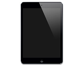 ipad air repair San Juan Puerto Rico, ipad air screen repair San Juan Puerto Rico, ipad air battery replacement San Juan Puerto Rico, ipad air screen replacement San Juan Puerto Rico, charging port repair San Juan Puerto Rico

