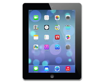 ipad mini 1st generation repair San Juan Puerto Rico, ipad mini 1st generation screen repair San Juan Puerto Rico, ipad mini 1st generation battery replacement San Juan Puerto Rico, ipad mini 1st generation screen replacement San Juan Puerto Rico, charging port repair San Juan Puerto Rico
