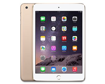 ipad mini 3 repair San Juan Puerto Rico, ipad mini 3 screen repair San Juan Puerto Rico, ipad mini 3 battery replacement San Juan Puerto Rico, ipad mini 3 screen replacement San Juan Puerto Rico, charging port repair San Juan Puerto Rico
