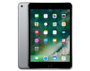 ipad mini 4 repair San Juan Puerto Rico, ipad mini 4 screen repair San Juan Puerto Rico, ipad mini 4 battery replacement San Juan Puerto Rico, ipad mini 4 screen replacement San Juan Puerto Rico, charging port repair San Juan Puerto Rico
