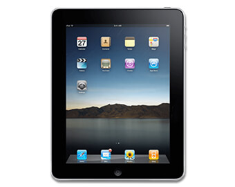 ipad repair puerto rico, ipad pro 12.9 repair san juan, ipad pro 12.9 screen repair san juan puerto rico, ipad pro 12.9 battery replacement san juan puerto rico, ipad pro 12.9 screen replacement san juan puerto rico, ipad pro 12.9 lcd  replacement san juan puerto rico
