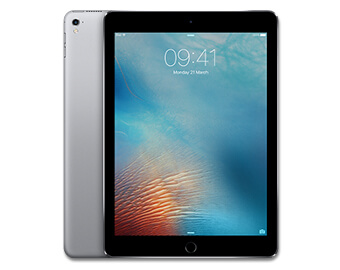 ipad pro 9.7 repair San Juan Puerto Rico, ipad pro 9.7 screen repair San Juan Puerto Rico, ipad pro 9.7 battery replacement San Juan Puerto Rico, ipad pro 9.7 screen replacement San Juan Puerto Rico, charging port repair San Juan Puerto Rico
