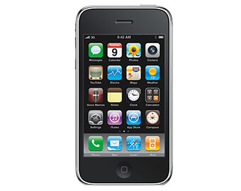 iphone 3G repair san juan puerto rico, iphone 3G screen repair san juan puerto rico, iphone 3G screen replacement san juan puerto rico, iphone 3G battery replacement puerto rico, charging port repair san juan puerto rico, iphone 3G water damage repair san juan puerto rico
