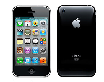 iphone 3GS repair san juan puerto rico, iphone 3GS screen repair san juan puerto rico, iphone 3GS screen replacement san juan puerto rico, iphone 3GS battery replacement puerto rico, charging port repair san juan puerto rico, iphone 3GS water damage repair san juan puerto rico

