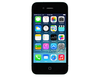 iphone 4 repair san juan puerto rico, iphone 4 screen repair san juan puero rico, iphone 4 screen replacement san juan puerto rico, iphone 4 battery replacement san juan puerto rico, charging port repair san juan puerto rico, iphone 4 water damage repair san juan puerto rico
