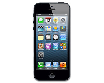 iphone 5 repair san juan puerto rico, iphone 5 screen repair san juan puerto rico, iphone 5 screen replacement san juan puerto rico, iphone 5 battery replacement san juan puerto rico, charging port repair san juan puerto rico, iphone 5 water damage repair san juan puerto rico  
