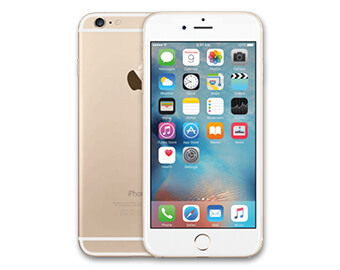 iphone 6 plus repair san juan puerto rico, iphone 6 plus screen repair san juan puerto rico, iphone 6 plus screen replacement san juan puerto rico, iphone 6 plus battery replacement san juan puerto rico, charging port repair san juan puerto rico, iphone 6 plus water damage repair san juan puerto rico 
