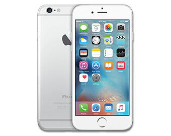 iphone 6s plus repair san juan puerto rico, iphone 6s plus screen repair san juan puerto rico, iphone 6s plus screen replacement san juan puerto rico, iphone 6s plus battery replacement san juan puerto rico, charging port repair san juan puerto rico, iphone 6s plus water damage repair san juan puerto rico 
