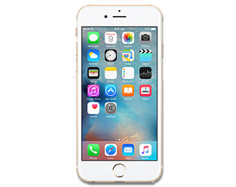iphone 6s repair san juan puerto rico, iphone 6s screen replacement san juan puerto rico, iphone 6s screen repair san juan puerto rico, iphone 6s battery replacement san juan puerto rico, iphone 6s water damage repair san juan puerto rico
