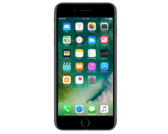 iphone 7 plus repair san juan puerto rico, iphone 7 plus screen repair san juan puerto rico, iphone 7 plus screen replacement san juan puerto rico, iphone 7 plus battery replacement san juan puerto rico, charging port repair san juan puerto rico
