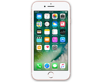 iphone 7 repair san juan puerto rico, iphone 7 screen repair san juan puerto rico, iphone 7 screen replacement san juan puerto rico, iphone 7 battery replacement san juan puerto rico,  charging port repair san juan puerto rico, iphone 7 water damage repair san juan puerto rico
