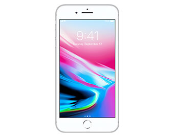 iphone 8 plus repair san juan puerto rico, iphone 8 plus screen repair san juan puerto rico, iphone 8 plus battery replacement san juan puerto rico, iphone 8 plus screen replacement san juan, charging port repair san juan puerto rico, iphone 8 plus water damage repair puerto rico
