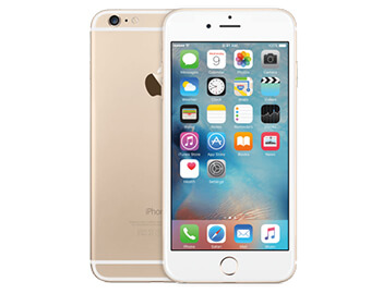 iphone 6 repair san juan puerto rico, iphone 6 screen repair san juan puerto rico, iphone 6 screen replacement san juan puerto rico, iphone 6 battery replacement san juan puerto rico, charging port repair san juan puerto rico, iphone 6 water damage repair san juan puerto rico 
