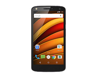 Moto X repair, Moto X screen repair, Moto X battery replacement, Moto X screen replacement, charging port repair, Moto X water damage repair, Moto X LCD & glass replacement, Moto X water damage repair