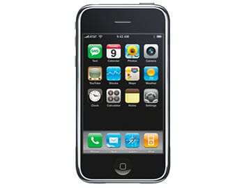 iphone 2G repair san juan puerto rico, iphone 2G screen repair san juan puerto rico, iphone 2G screen replacement san juan puerto rico, iphone 2G battery replacement san juan puerto rico, charging port repair san juan puerto rico, iphone 2G water damage repair san juan puerto rico