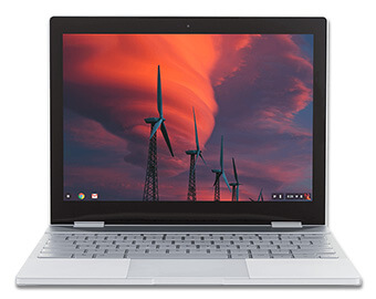 Pixelbook repair, Pixelbook screen repair, Pixelbook battery replacement, Pixelbook screen replacement, charging port repair, Pixelbook water damage repair, Pixelbook LCD & glass replacement