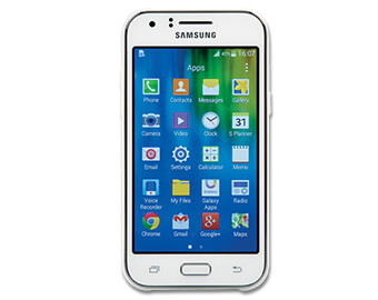 Samsung Galaxy J1 repair, Samsung Galaxy J1 screen repair, Samsung Galaxy J1 battery replacement, Samsung Galaxy J1 screen replacement, charging port repair, Samsung Galaxy J1 water damage repair, Samsung Galaxy J1 LCD & glass replacement