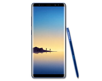 Samsung Galaxy note 8 repair, Samsung Galaxy note 8 screen repair, Samsung Galaxy note 8 battery replacement, Samsung Galaxy note 8 screen replacement, charging port repair, Samsung Galaxy note 8 water damage repair, Samsung Galaxy note 8 LCD & glass replacement