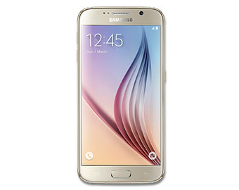 Samsung Galaxy S6 repair, Samsung Galaxy S6 screen repair, Samsung Galaxy S6 battery replacement, Samsung Galaxy S6 screen replacement, charging port repair, Samsung Galaxy S6 water damage repair, Samsung Galaxy S6 LCD & glass replacement