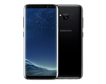 Samsung Galaxy S8 Plus repair, Samsung Galaxy S8 Plus screen repair, Samsung Galaxy S8 Plus battery replacement, Samsung Galaxy S8 Plus screen replacement, charging port repair, Samsung Galaxy S8 Plus water damage repair, Samsung Galaxy S8 Plus LCD & glass replacement