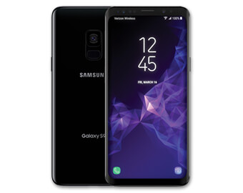 Samsung Galaxy S9 repair, Samsung Galaxy S9 screen repair, Samsung Galaxy S9 battery replacement, Samsung Galaxy S9 screen replacement, charging port repair, Samsung Galaxy S9 water damage repair, Samsung Galaxy S9 LCD & glass replacement