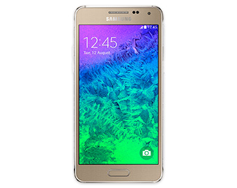 Samsung Galaxy alpha  repair, Samsung Galaxy alpha screen repair, Samsung Galaxy alpha battery replacement, Samsung Galaxy alpha screen replacement, charging port repair, Samsung Galaxy alpha water damage repair, Samsung Galaxy alpha LCD & glass replacement