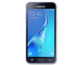 Samsung Galaxy J3 repair, Samsung Galaxy J3 screen repair, Samsung Galaxy J3 battery replacement, Samsung Galaxy J3 screen replacement, charging port repair, Samsung Galaxy J3 water damage repair, Samsung Galaxy J3 LCD & glass replacement