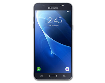 Samsung Galaxy J7 repair, Samsung Galaxy J7 screen repair, Samsung Galaxy J7 battery replacement, Samsung Galaxy J7 screen replacement, charging port repair, Samsung Galaxy J7 water damage repair, Samsung Galaxy J7 LCD & glass replacement